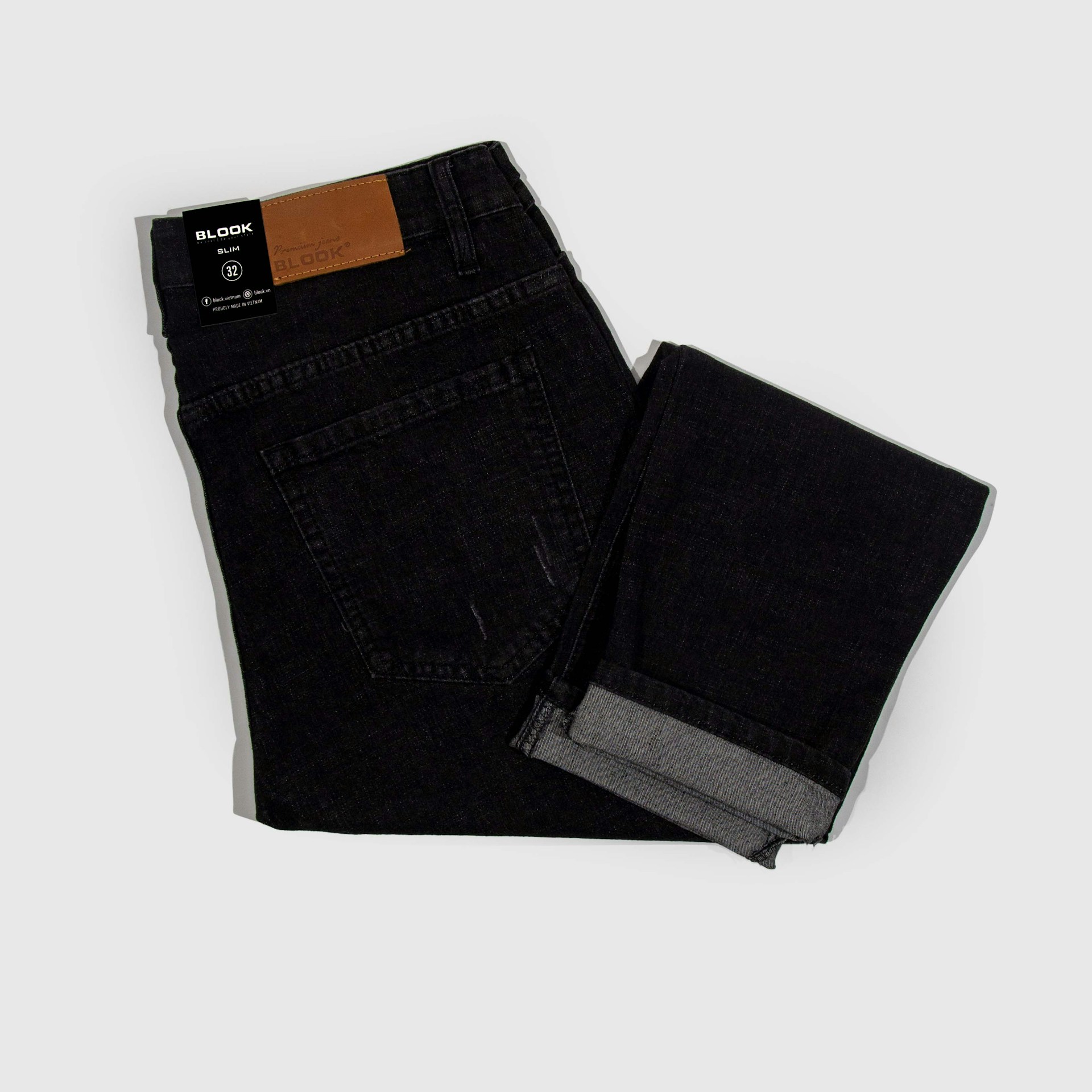 Cambio jeans