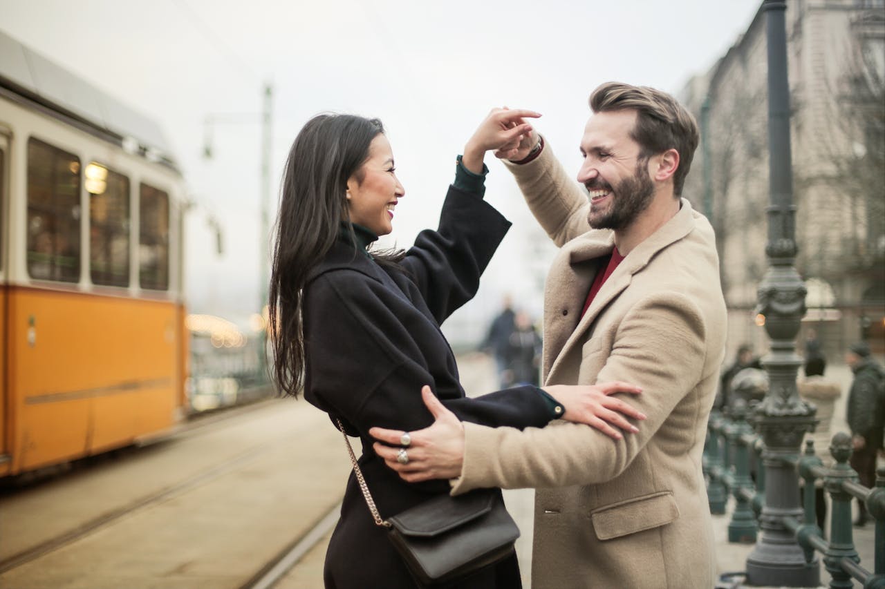 ethische non monogamie