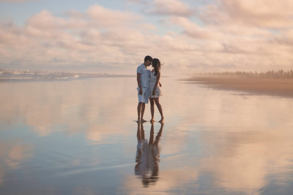 ethische non monogamie ethische non monogamie