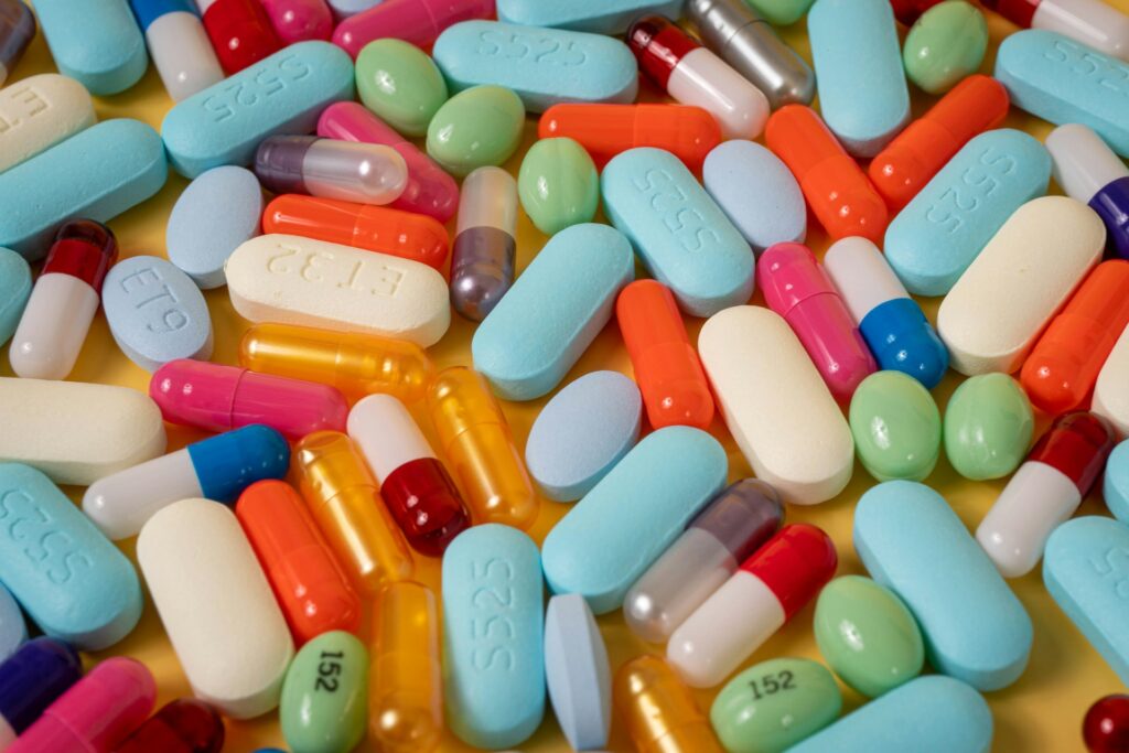 flubromazepam