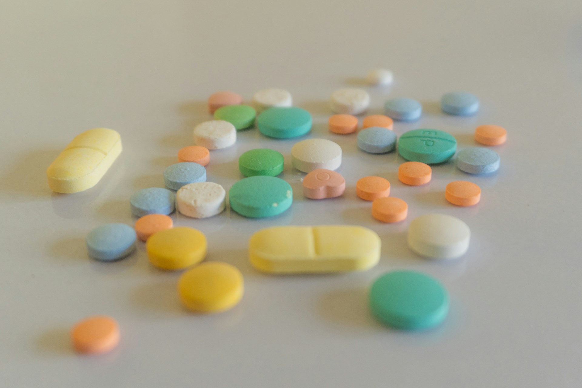 flubromazepam