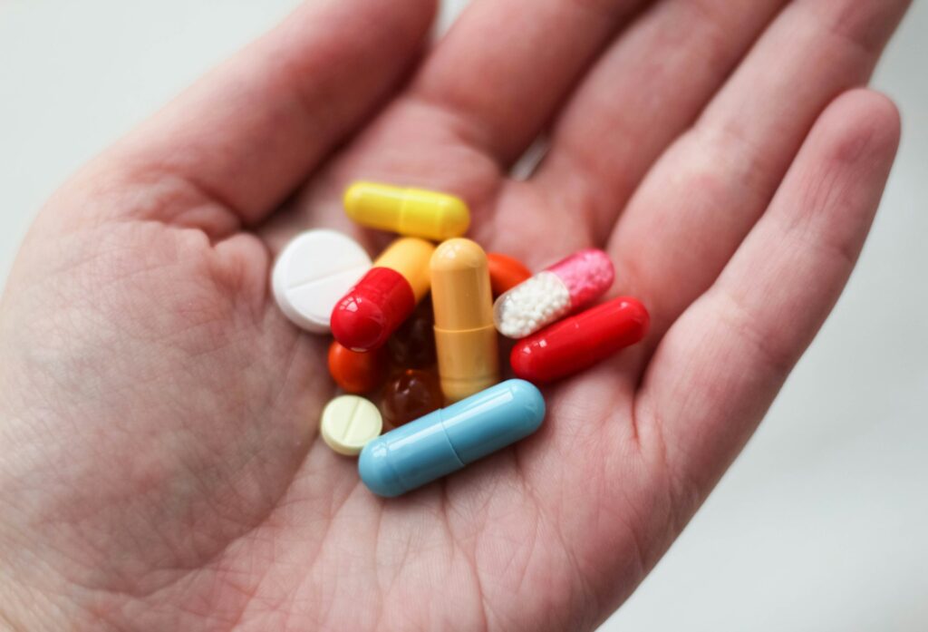 bromazolam bestellen bromazolam bestellen