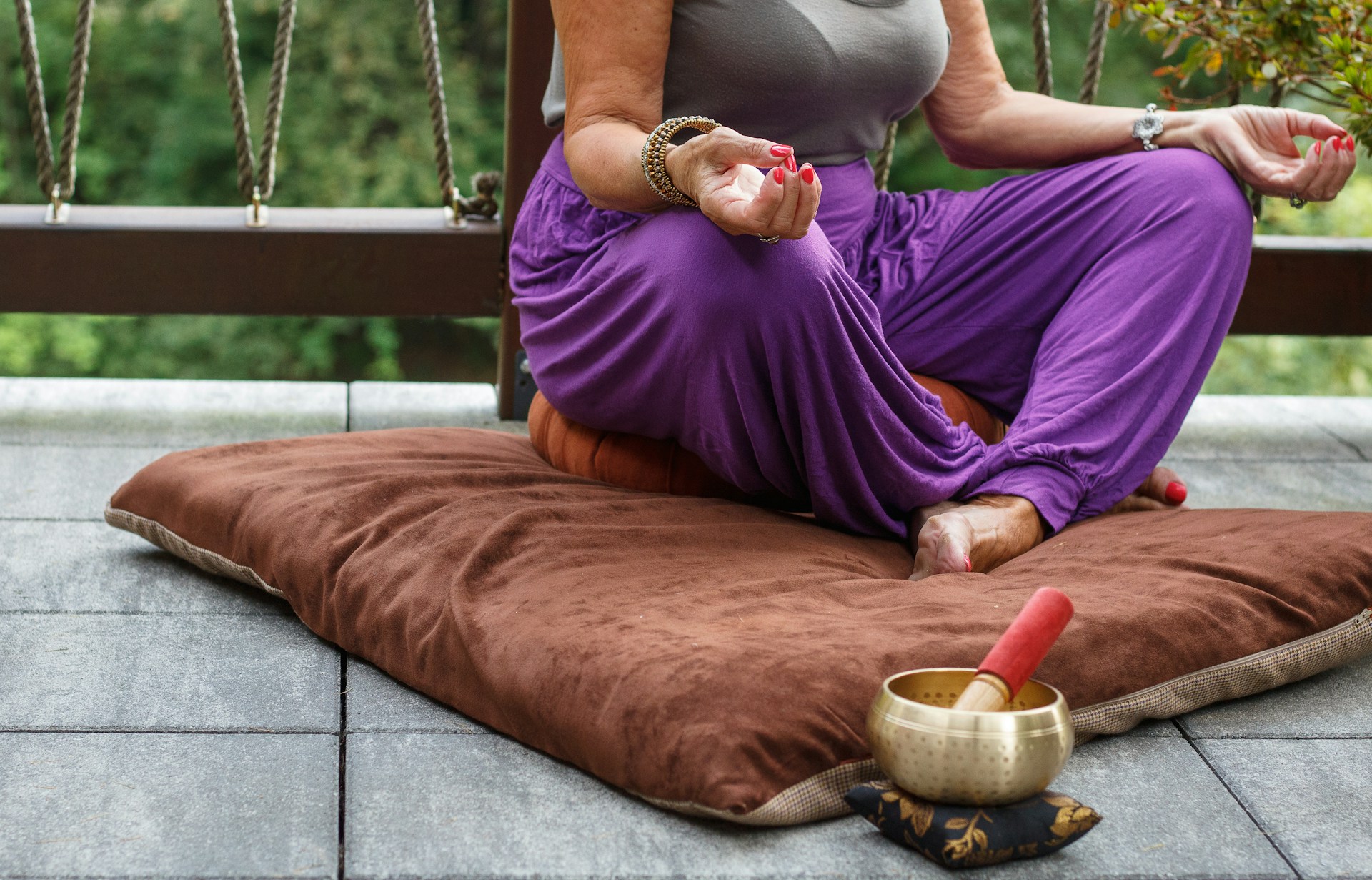 mindfulness Deventer mindfulness Deventer