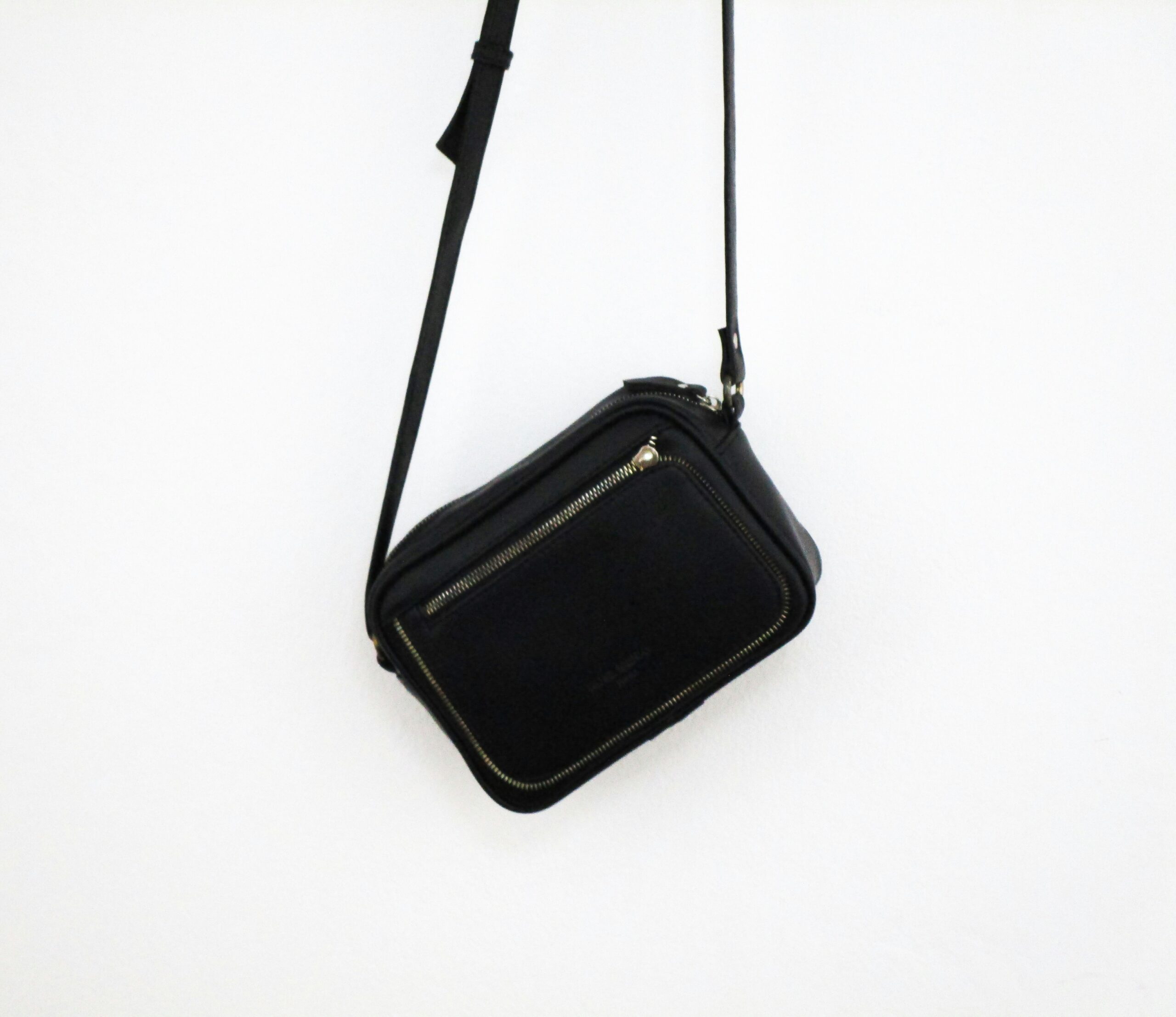 Tas